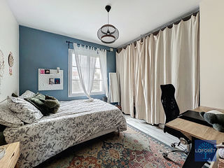  Maison � vendre 6 pi�ces 142 m�