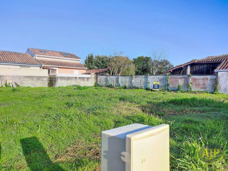  Terrain � vendre 341 m�