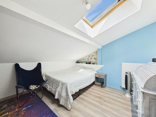  Maison � vendre 7 pi�ces 113 m�