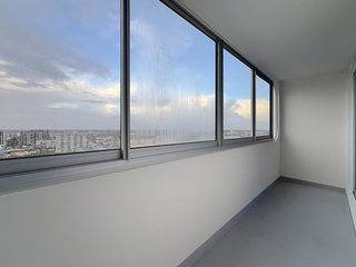  Appartement � vendre 5 pi�ces 108 m�