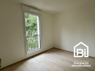  Maison � vendre 5 pi�ces 107 m�