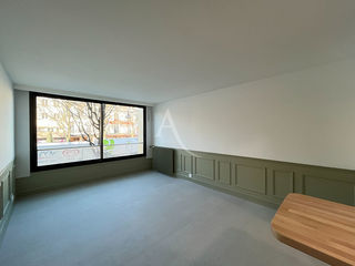  Appartement � louer 1 pi�ce 27 m�