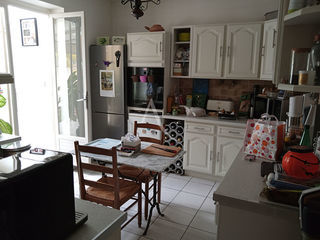  Maison � vendre 4 pi�ces 103 m�