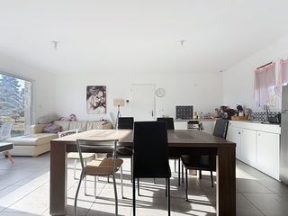  Maison � louer 3 pi�ces 59 m�