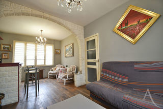  Maison � vendre 5 pi�ces 110 m�