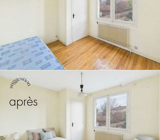  Maison � vendre 6 pi�ces 125 m�