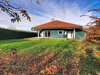  Maison � vendre 7 pi�ces 195 m�