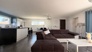  Maison � vendre 4 pi�ces 105 m�