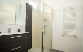  Appartement � vendre 3 pi�ces 57 m�