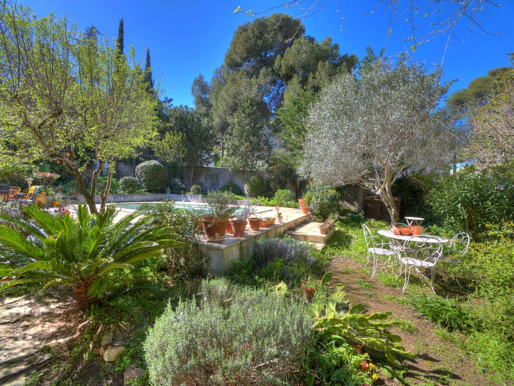 � vendre  Maison S�te (34200)