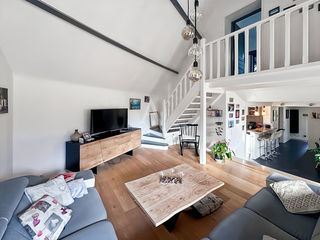  Maison � vendre 5 pi�ces 161 m�