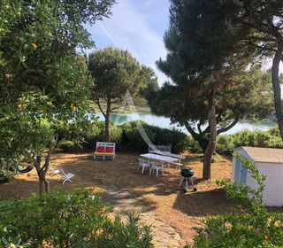  Maison � vendre 5 pi�ces 111 m�