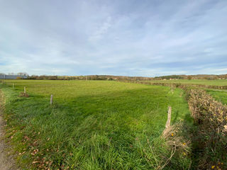  Terrain � vendre 1343 m�