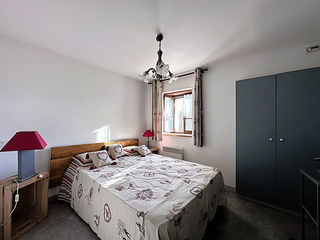  Maison � vendre 5 pi�ces 95 m�