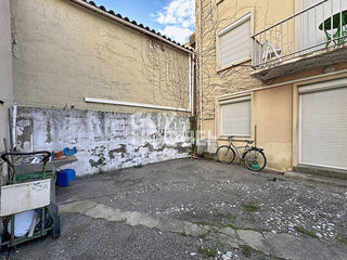  Appartement � vendre 2 pi�ces 45 m�