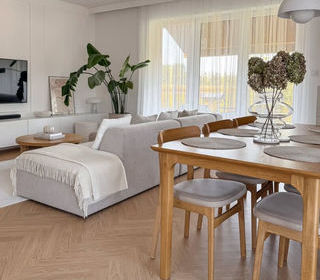  Appartement � vendre 3 pi�ces 62 m�