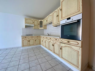  Maison � vendre 3 pi�ces 66 m�