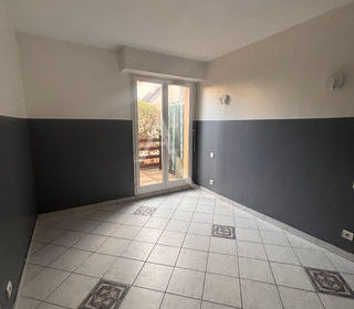  Appartement � vendre 2 pi�ces 50 m�