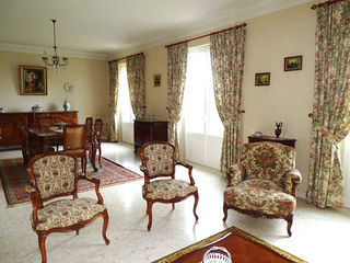  Maison � vendre 6 pi�ces 150 m�