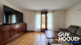  Maison � vendre 7 pi�ces 145 m�