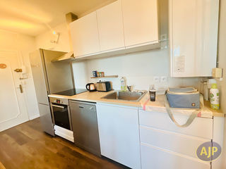  Appartement � vendre 5 pi�ces 72 m�