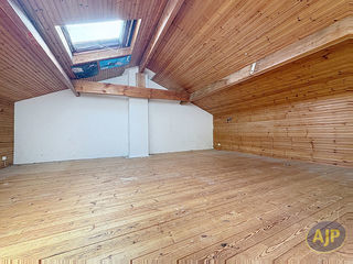  Maison � vendre 5 pi�ces 91 m�