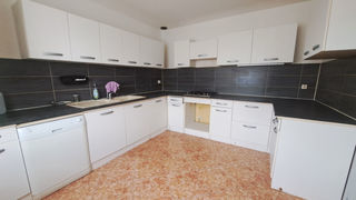  Maison � vendre 6 pi�ces 124 m�