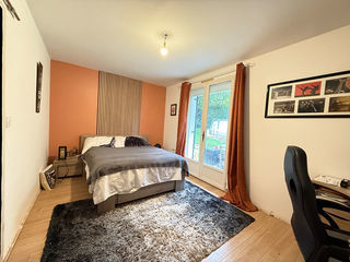  Maison � vendre 6 pi�ces 167 m�