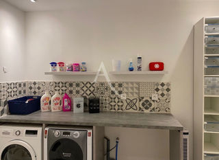  Maison � vendre 5 pi�ces 105 m�