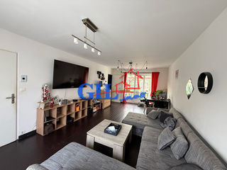  Maison � vendre 5 pi�ces 84 m�