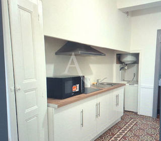  Immeuble � vendre 5 pi�ces 141 m�