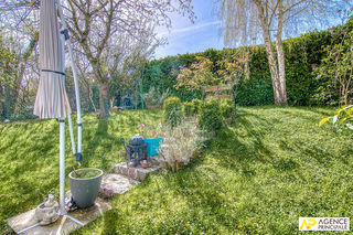  Maison � vendre 6 pi�ces 118 m�