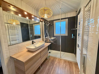  Maison � vendre 5 pi�ces 150 m�