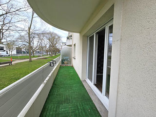  Appartement � vendre 2 pi�ces 52 m�