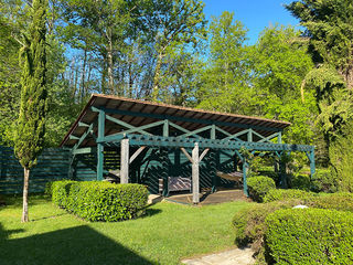  Maison � vendre 6 pi�ces 200 m�