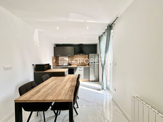  Appartement � louer 2 pi�ces 43 m�