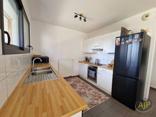  Maison � vendre 4 pi�ces 87 m�