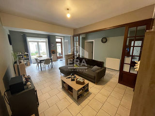  Maison � louer 6 pi�ces 135 m�