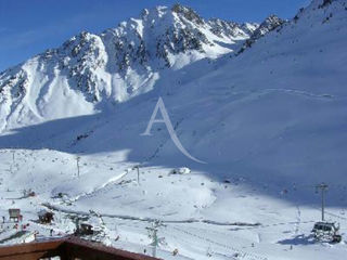  Appartement � vendre 1 pi�ce 24 m�