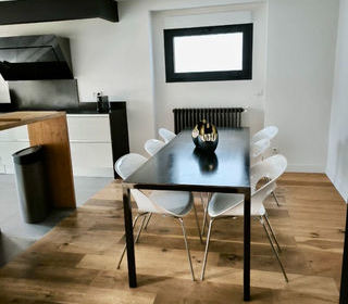  Maison � vendre 5 pi�ces 175 m�