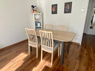  Appartement � vendre 2 pi�ces 50 m�