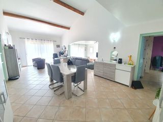  Maison � vendre 6 pi�ces 143 m�