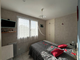  Appartement � vendre 3 pi�ces 29 m�