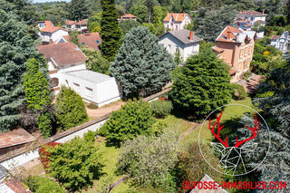  Maison � vendre 6 pi�ces 149 m�