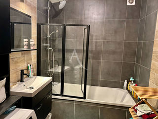  Maison � vendre 4 pi�ces 84 m�