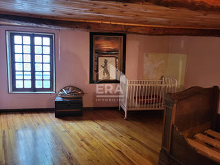  Maison � vendre 9 pi�ces 200 m�