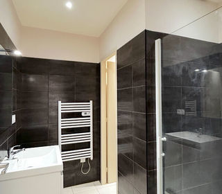  Appartement � louer 2 pi�ces 35 m�