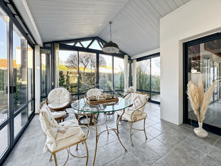  Maison � vendre 6 pi�ces 217 m�