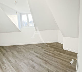  Appartement � vendre 3 pi�ces 74 m�