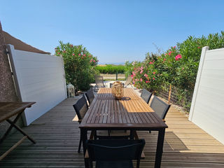  Maison � vendre 3 pi�ces 55 m�